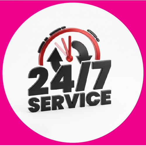 Services