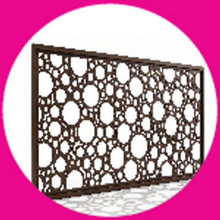 CNC Cutting
