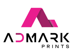 Admark Creative
