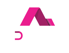 Admark logo