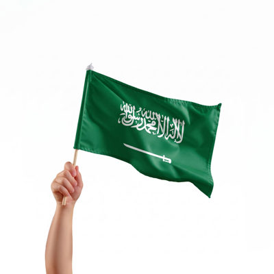 علم اليد