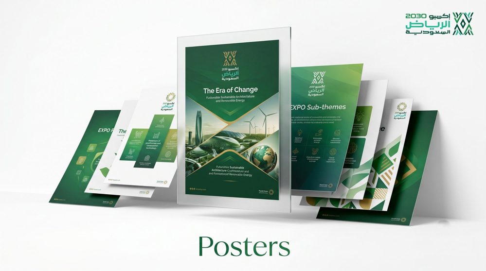 Printing & Publications