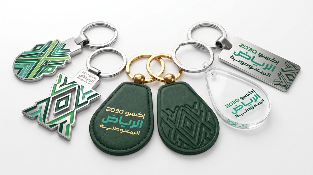 Promotional Gifts