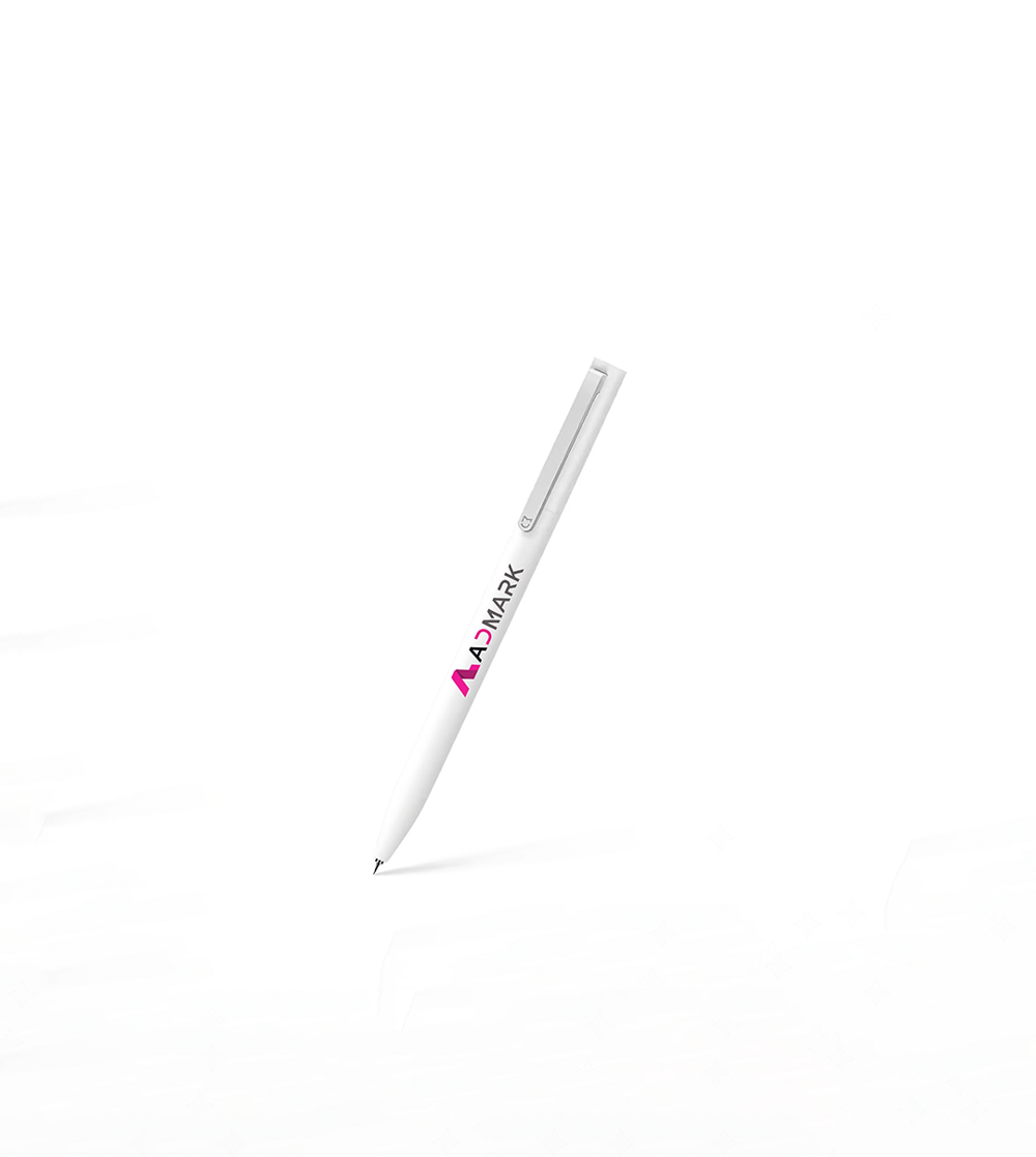 Pen
