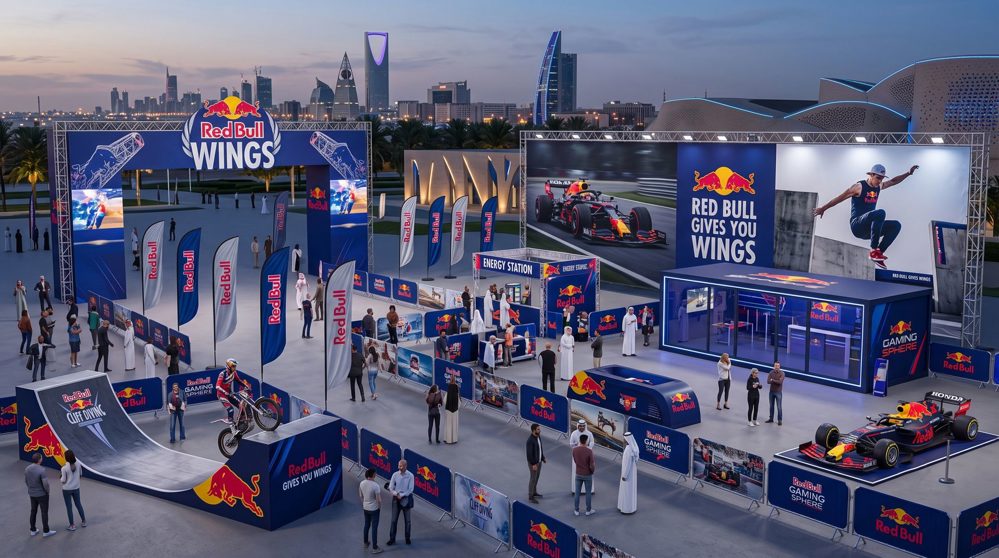 Beverage