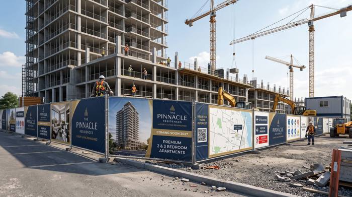 Real Estate