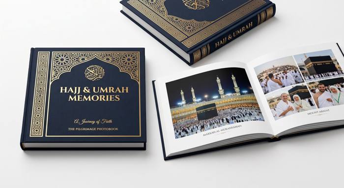 Photobook