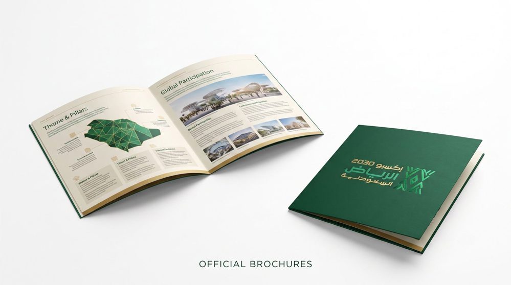 Media & Press Kits