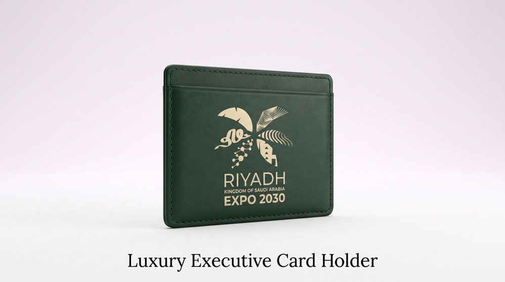 VIP & Executive Gifts