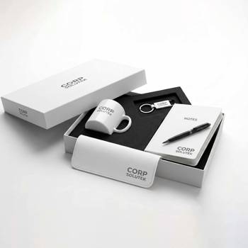 Fancy Gifts Sets
