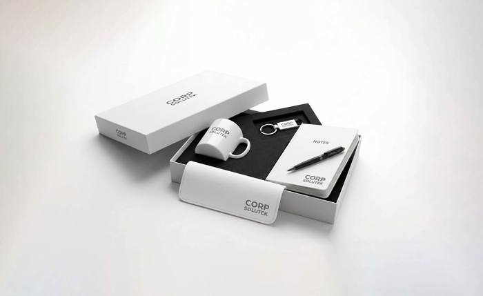 Fancy Gifts Sets