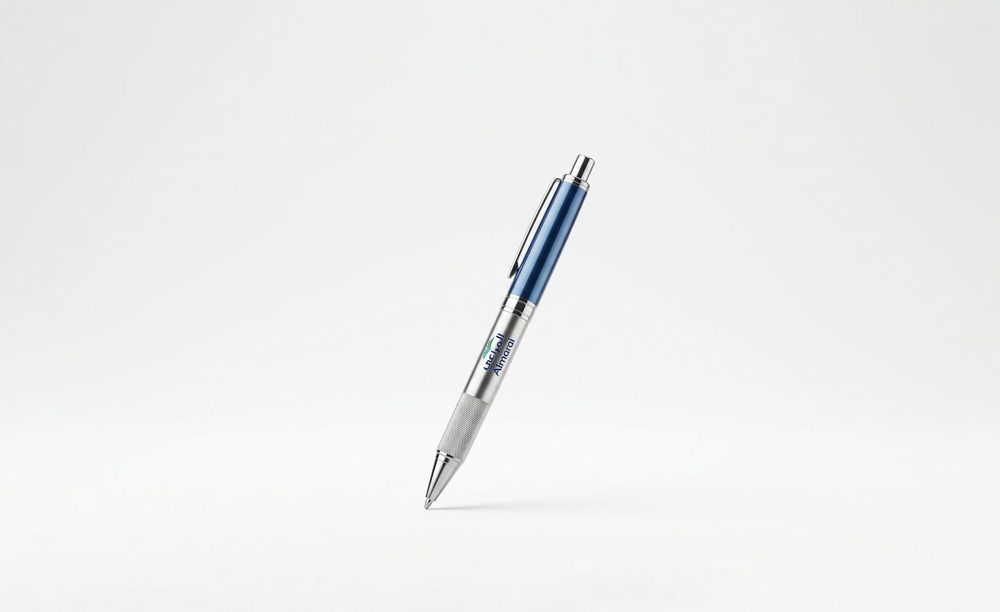 Pen
