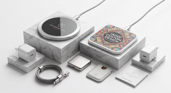 Mobile Accessories