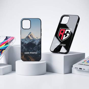 Mobile Accessories