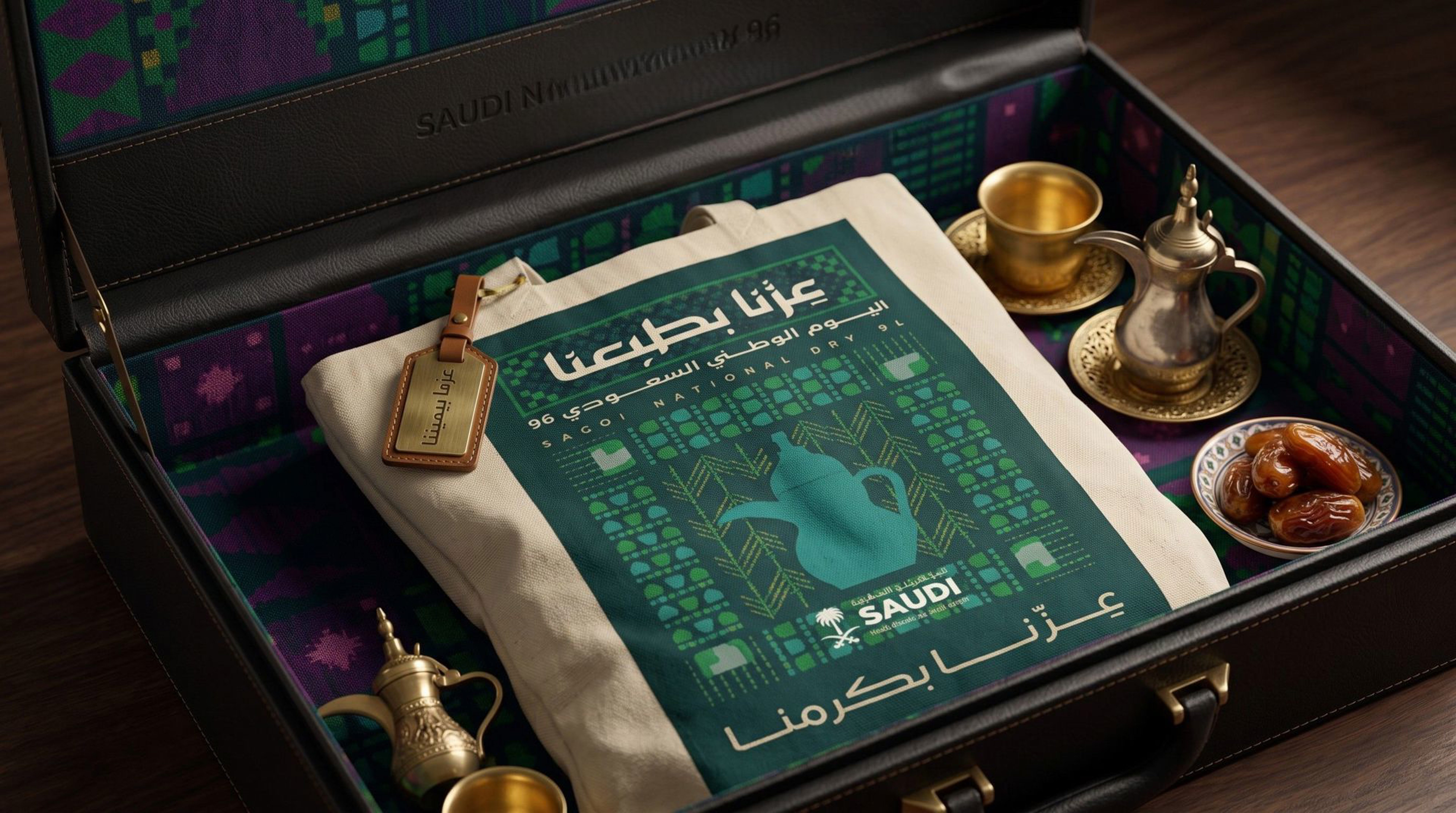 جراب