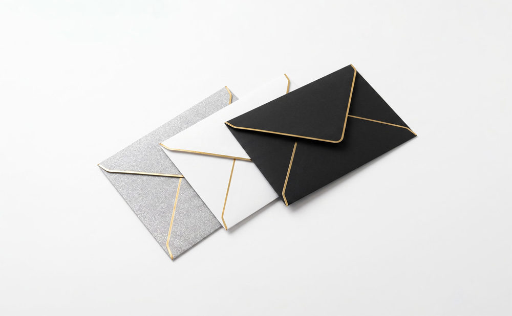 Envelope