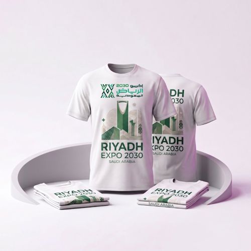 Uniform & Apparel