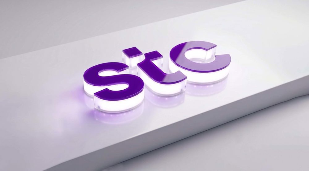 Full Acrylic Signage 