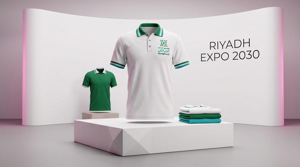 Uniform & Apparel