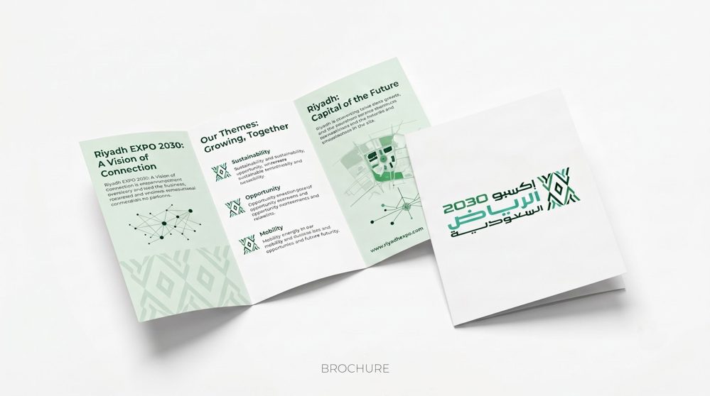 Printing & Publications