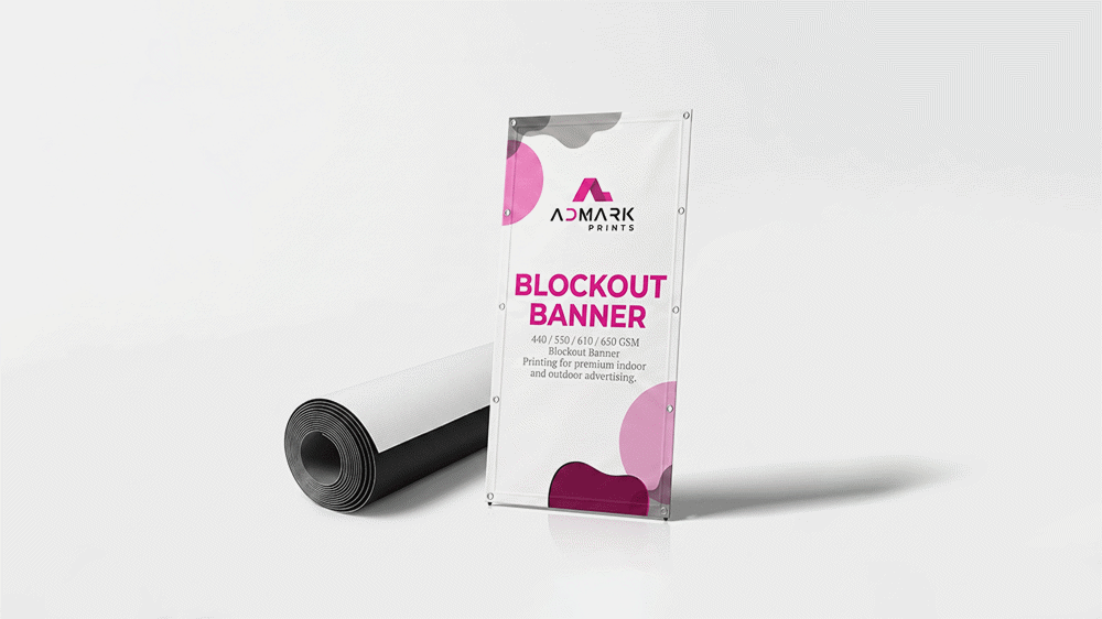  Blockout Banner 