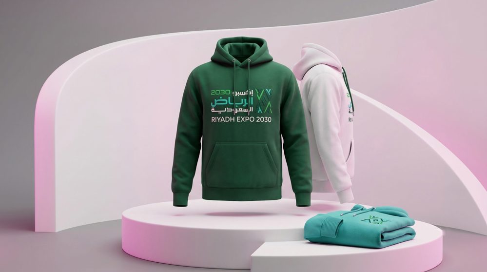 Uniform & Apparel