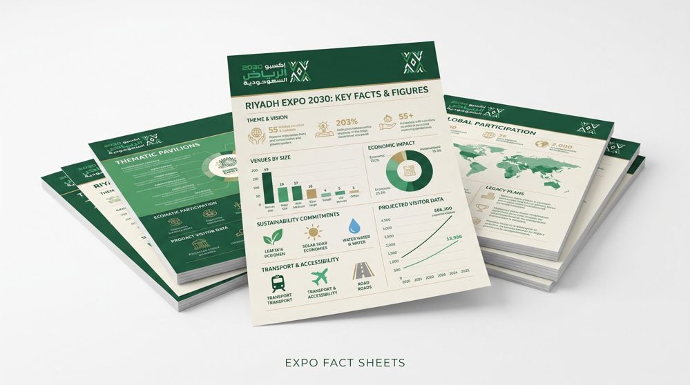 Media & Press Kits