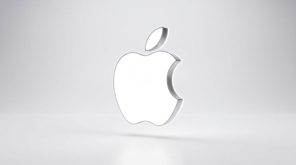 Bezel-less Sign