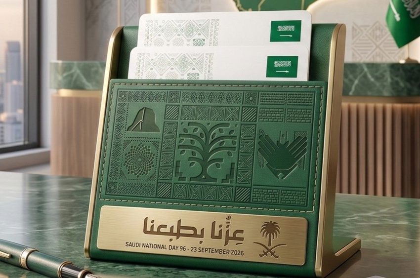 Card Holder