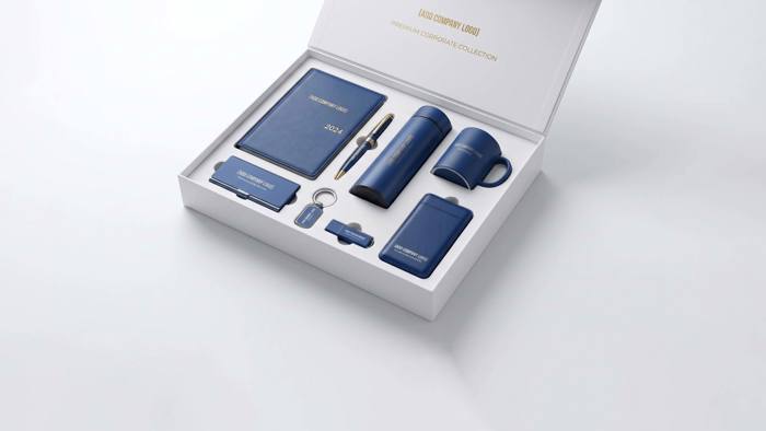 Fancy Gifts Sets
