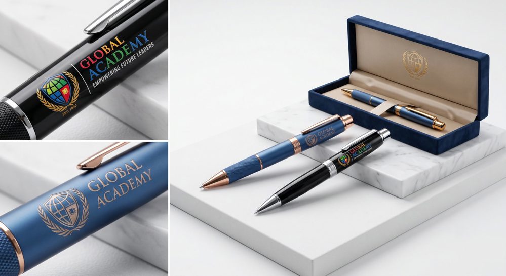 Pen