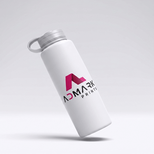 Bottles & Flasks