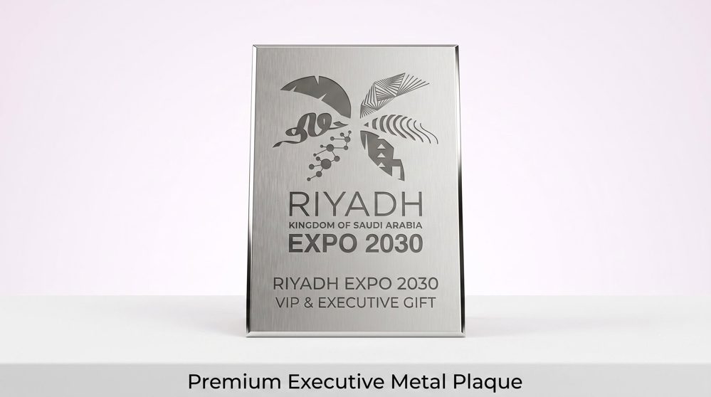 VIP & Executive Gifts