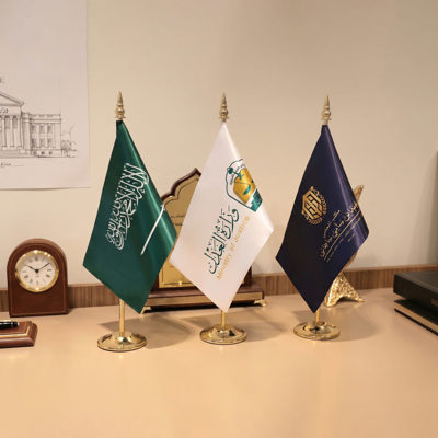 علم الجدول