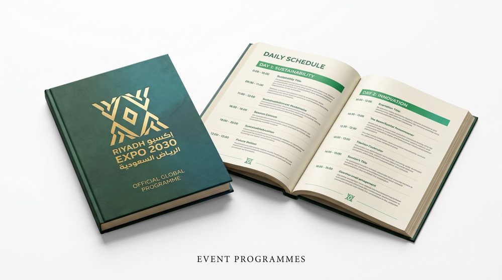 Media & Press Kits