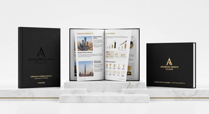Photobook