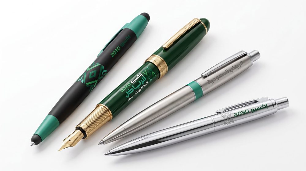 Promotional Gifts