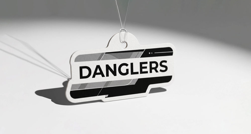 Danglers