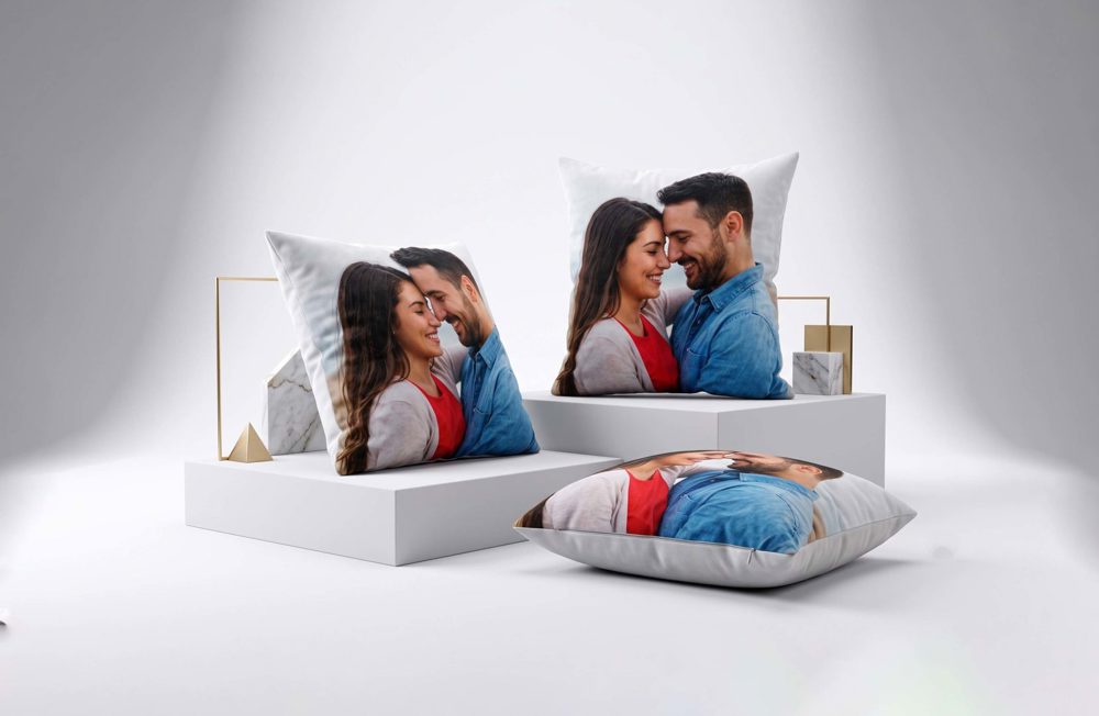 Pillows