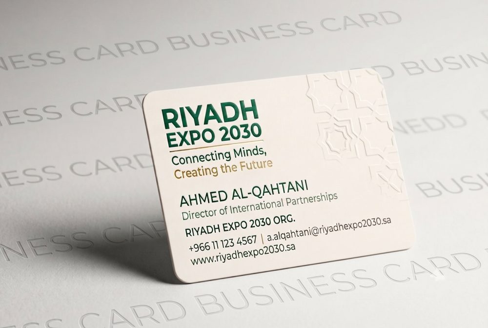 Printing & Publications
