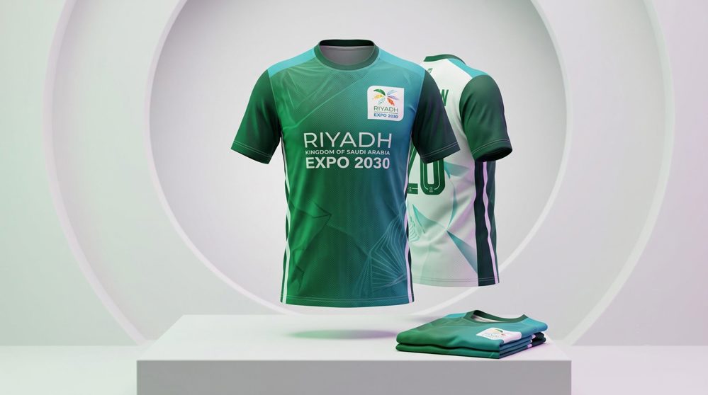 Uniform & Apparel
