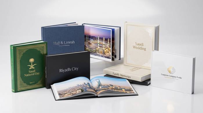 Photobook