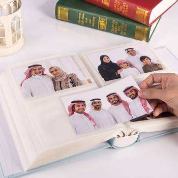 Photobook