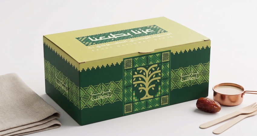 Food Takeaway Boxes