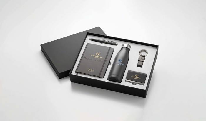 Fancy Gifts Sets