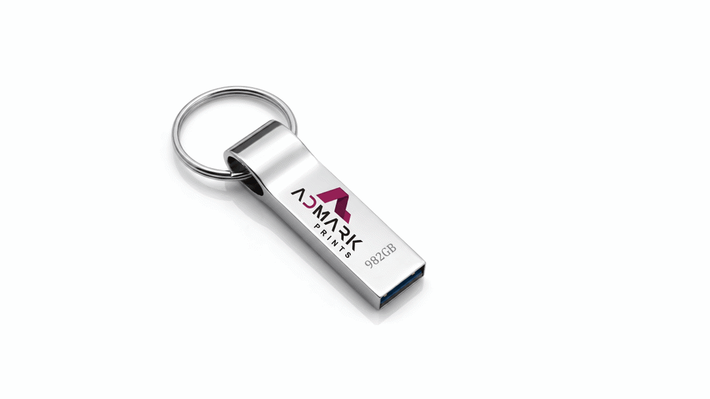 PEN Drives