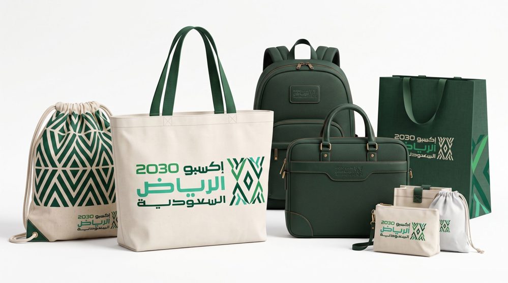 Promotional Gifts