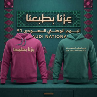 Hoodie Printing