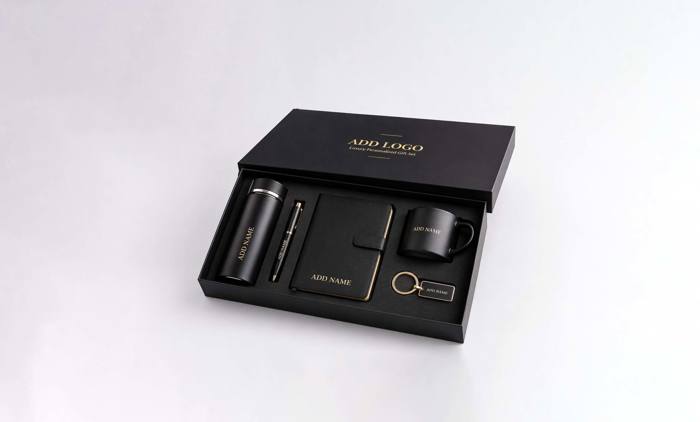 Fancy Gifts Sets