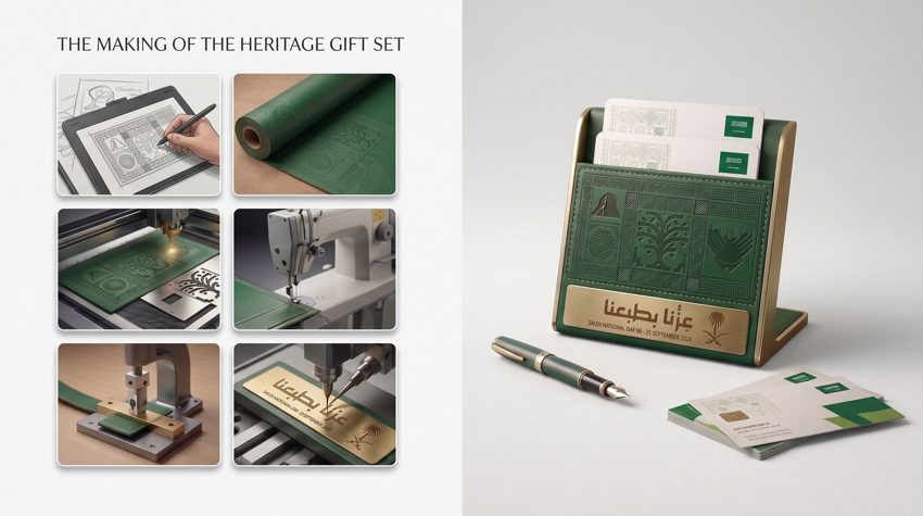 Card Holder